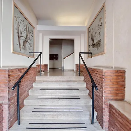 San Pietro Luxury Rooms