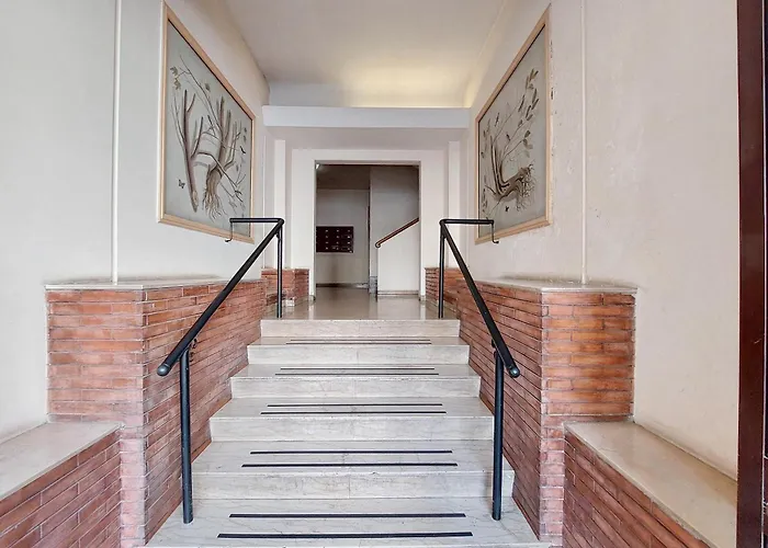 San Pietro Luxury