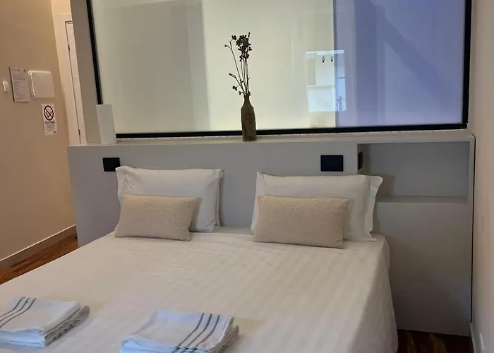 San Pietro Luxury 4*
